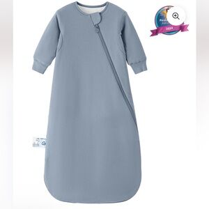 Flintstone Organic Camel Wool Sleep Sack